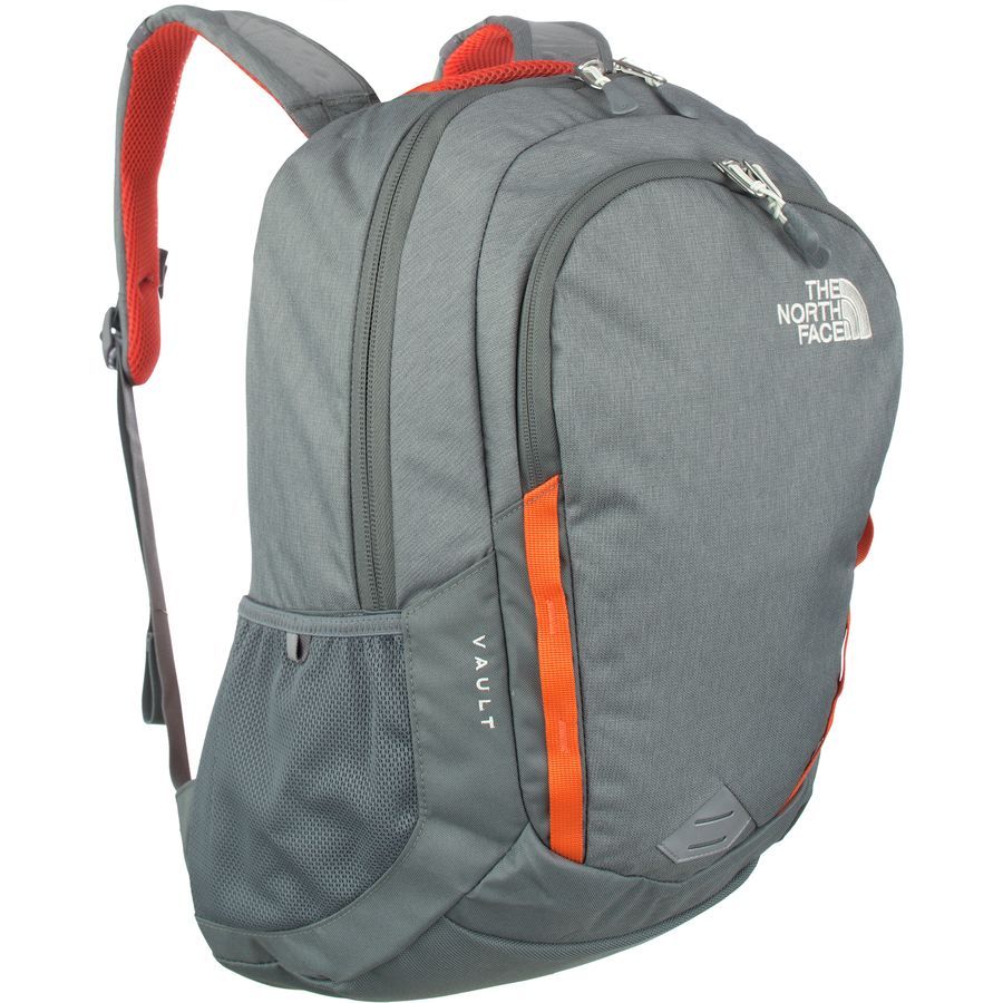 The North Face Vault 28L Backpack Women's