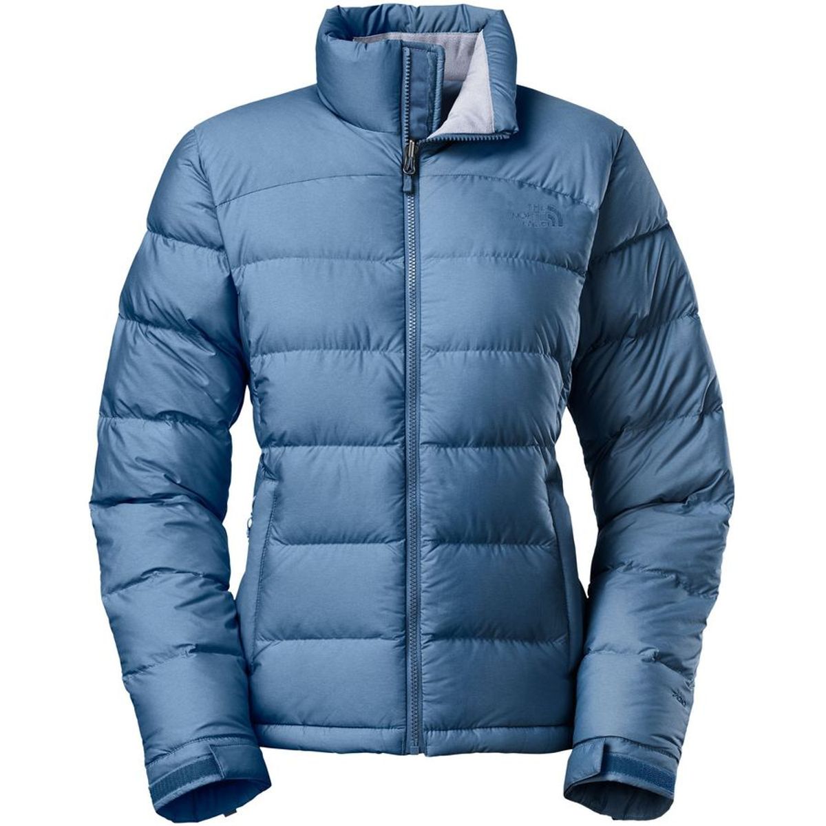 The North Face Nuptse 2 Down Jacket - Women's | Backcountry.com