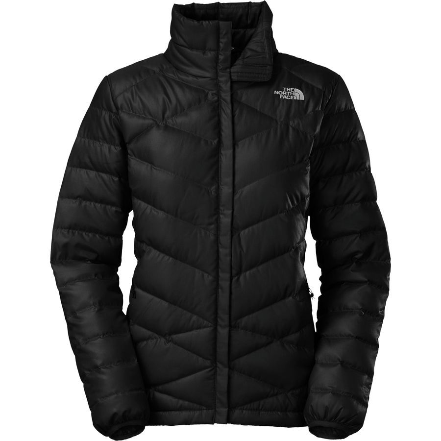 The North Face Aconcagua Down Jacket Women's