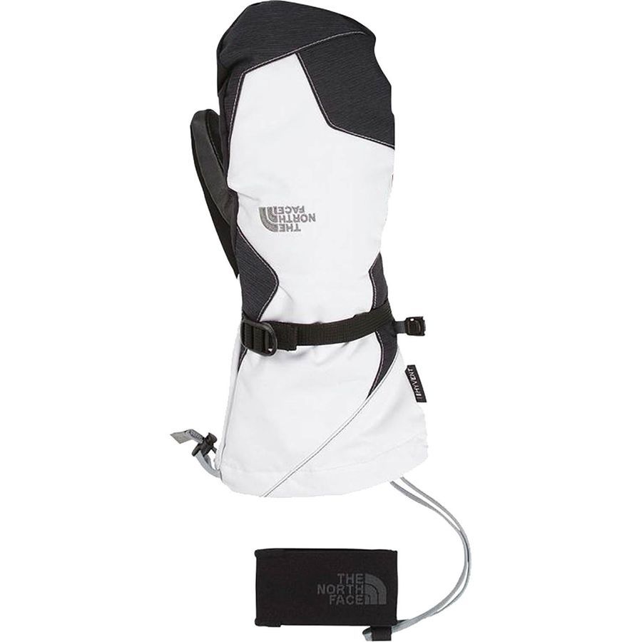 The North Face Montana Mitten Women's