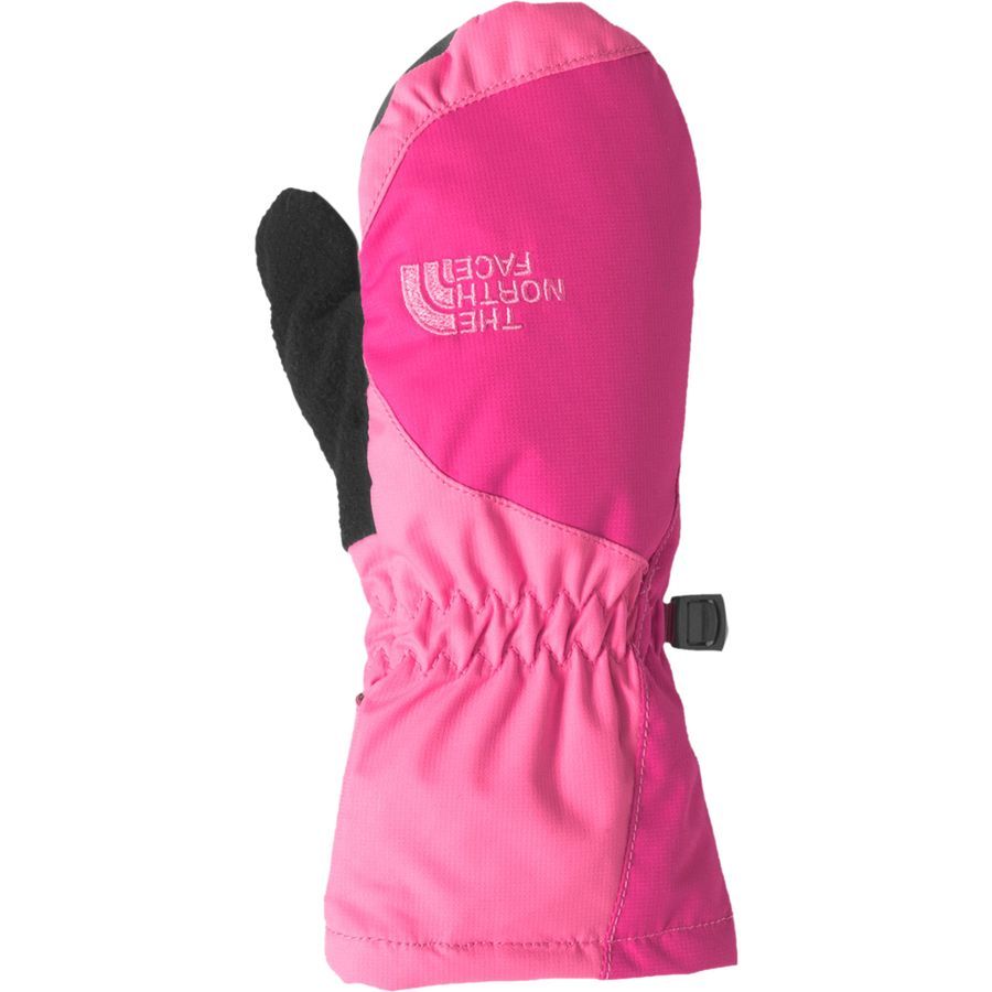 The North Face Toddler Mitten