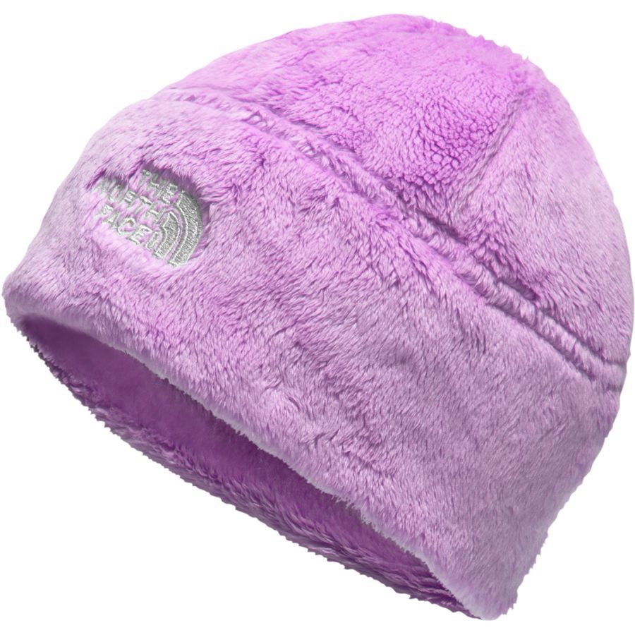 denali thermal beanie