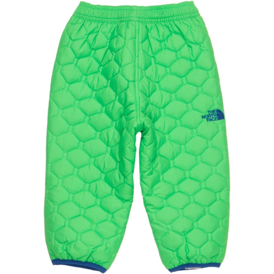 The North Face Perrito Reversible Pant Infant Boys'
