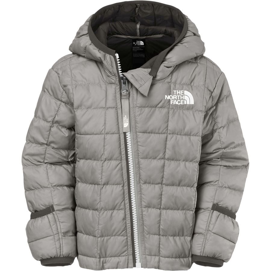 The North Face Thermoball Hooded Jacket Infant Boys'