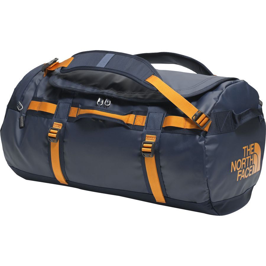 The North Face Base Camp Duffel Bag 20149154cu in