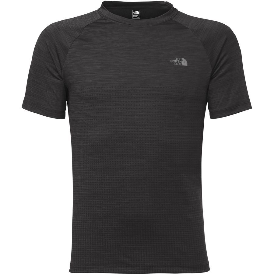 The North Face Flight Series Shirt ShortSleeve Men's