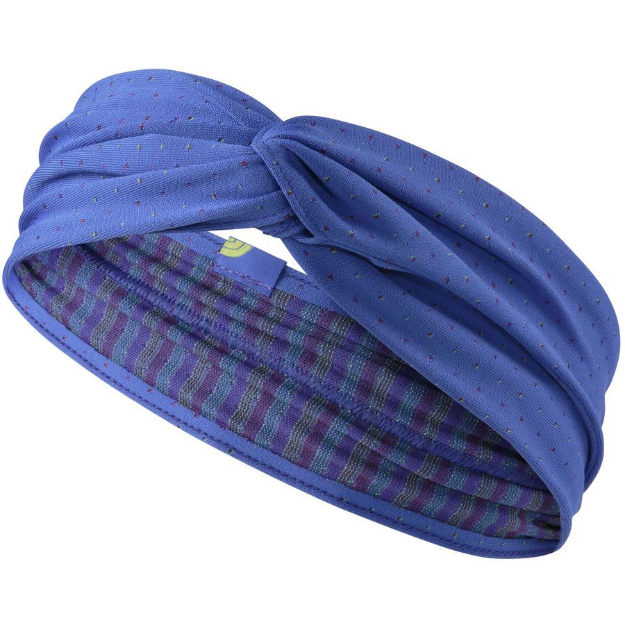 The North Face Love Me Knot Headband Women's