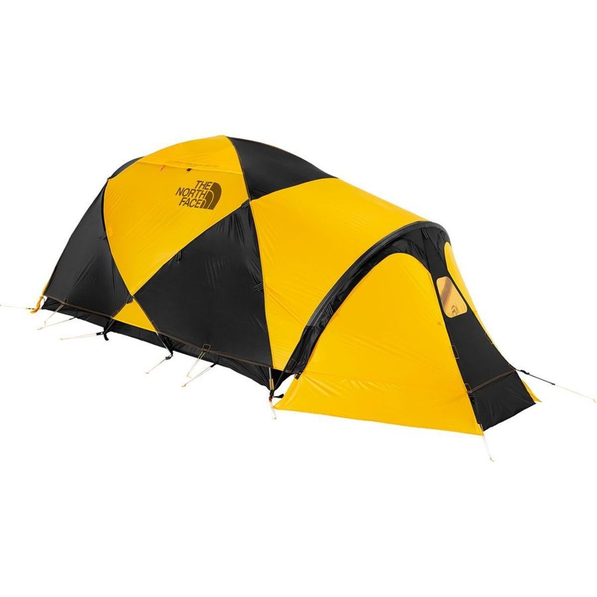 the north face tents uk