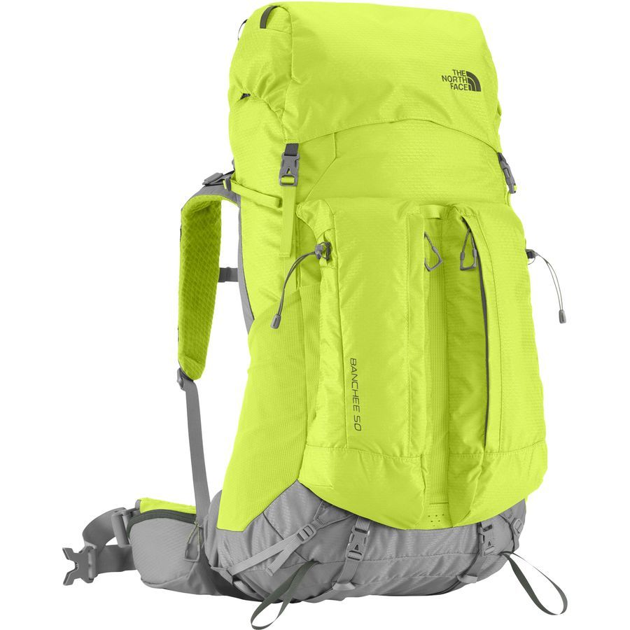 north face banshee
