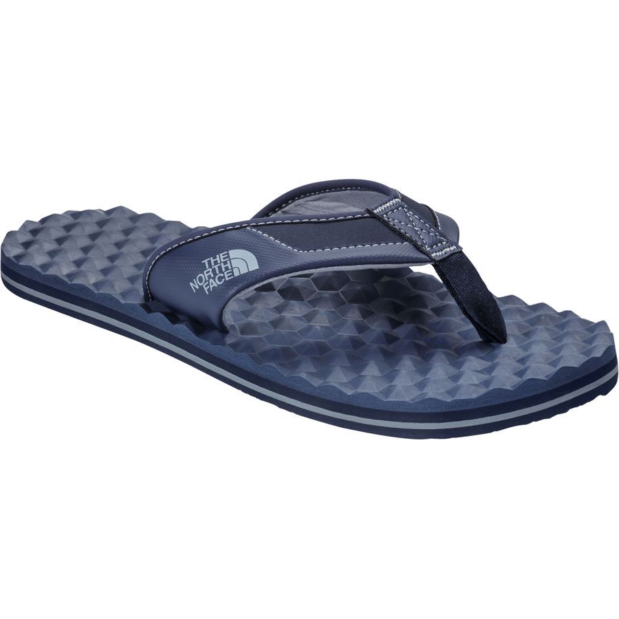 flip flop base