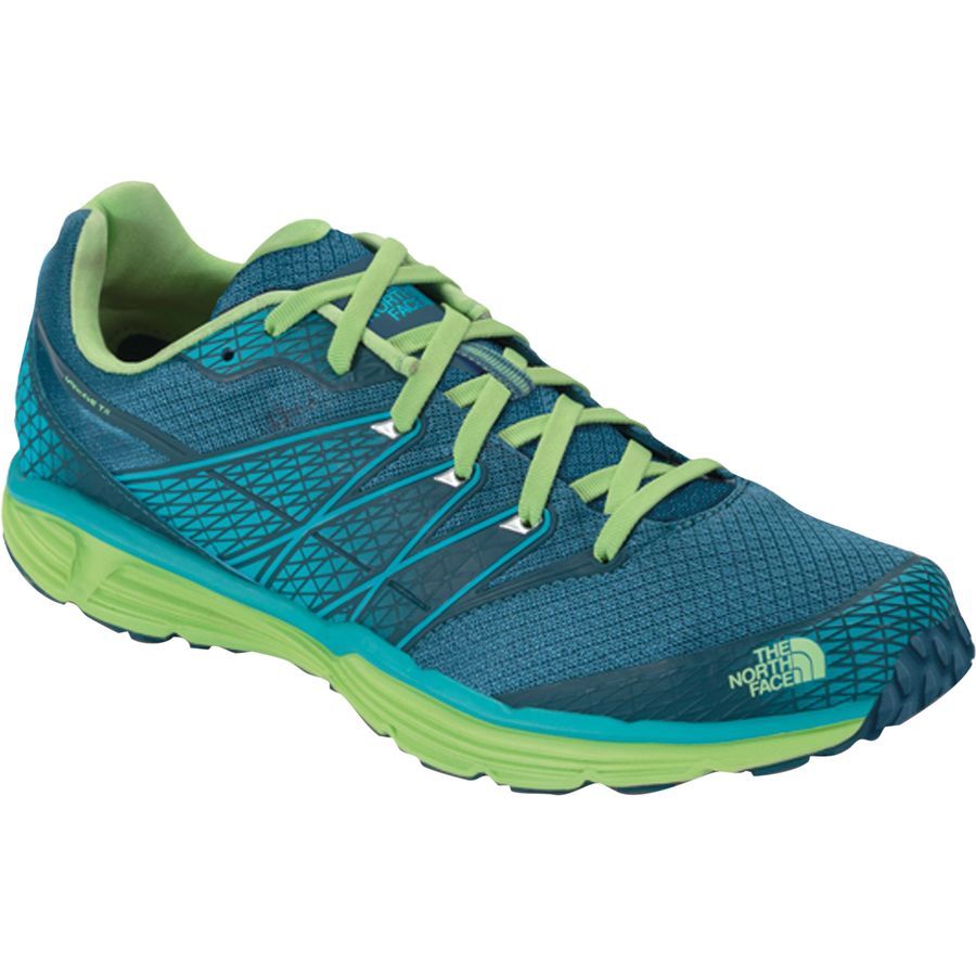 The North Face Litewave TR Shoe Women's