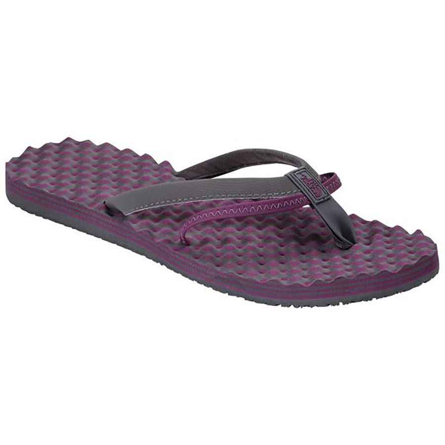 The North Face Base Camp 5Point Flip Flop Women's