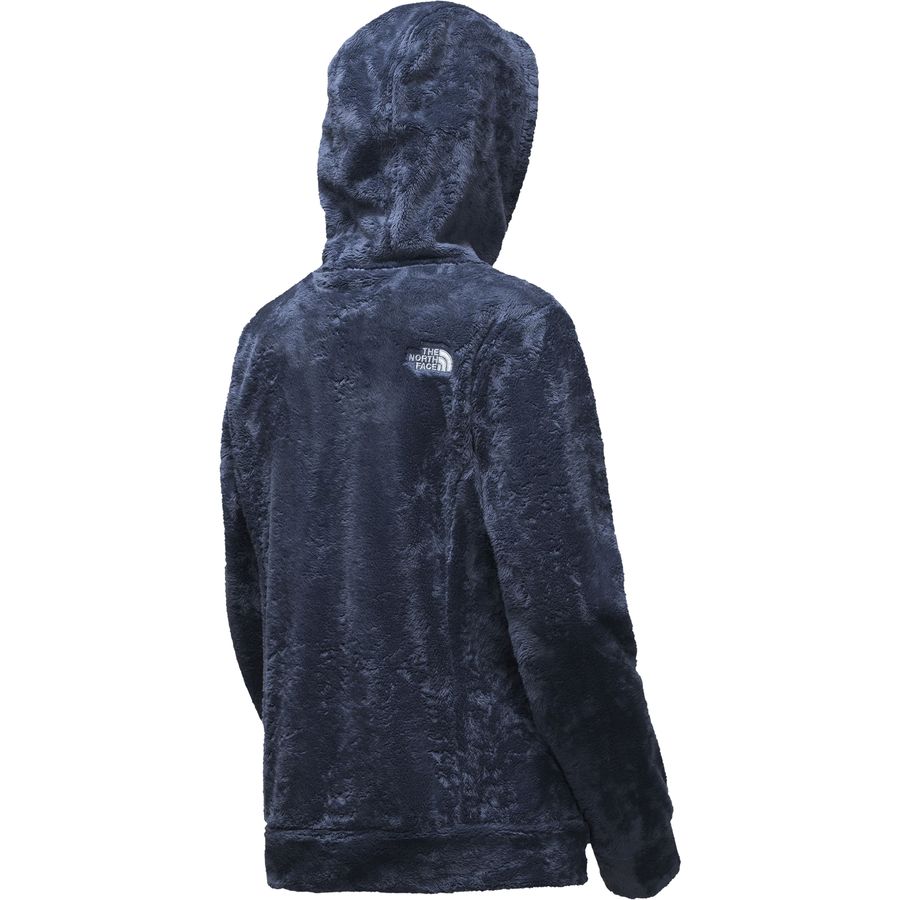 The North Face Osito Pullover Hoodie Women's