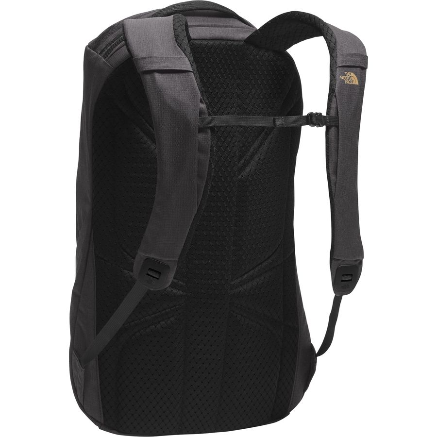 The North Face Aurora Backpack 1159cu in Women's