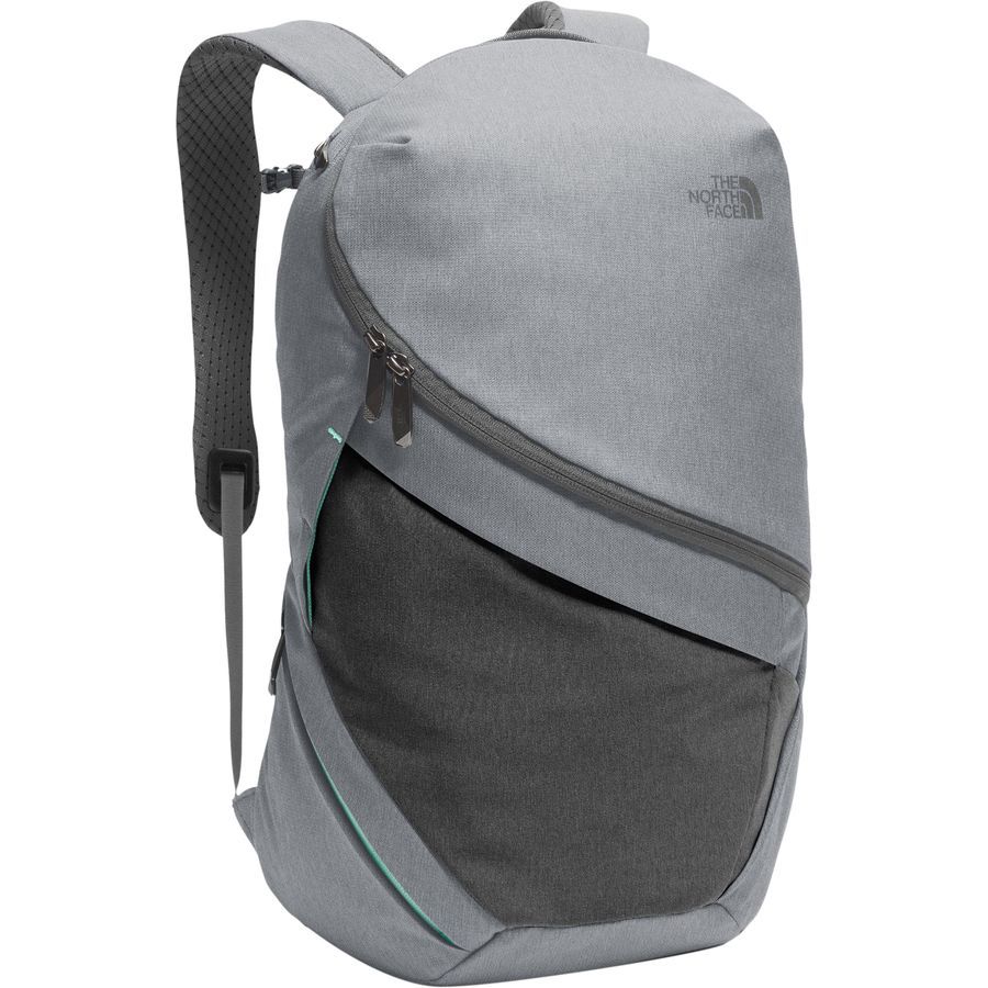 The North Face Aurora Backpack - 1159cu in - Women's | Backcountry.com