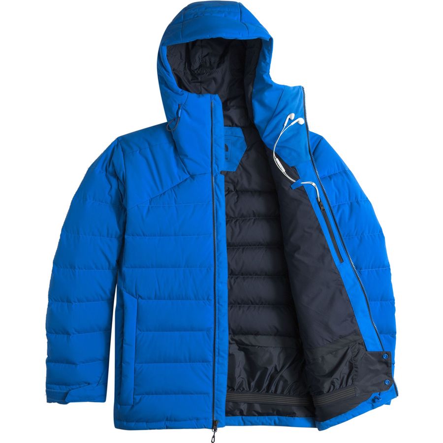 The North Face Corefire Down Jacket Men's