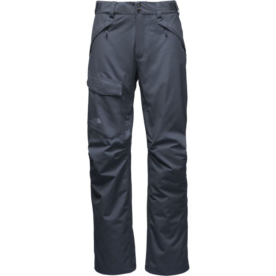 The North Face Freedom Insulated Pant Men's