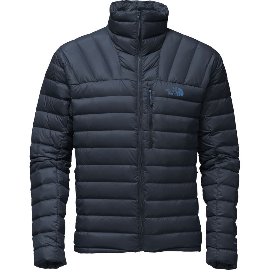 The North Face Morph Down Jacket Men's