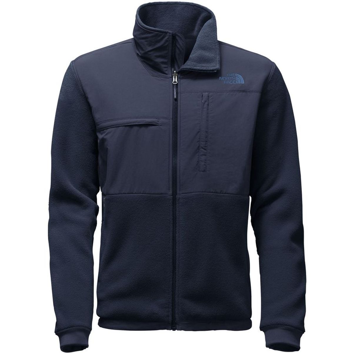 The North Face Denali 2 Fleece Jacket Men's