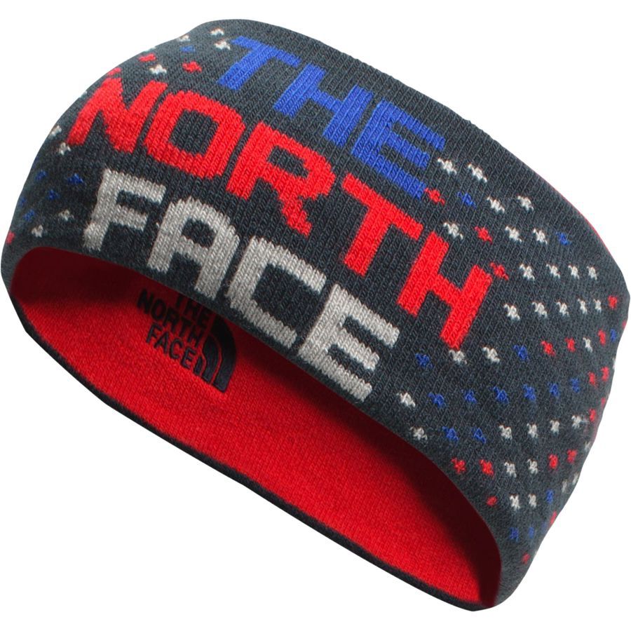 The North Face Chizzler Headband