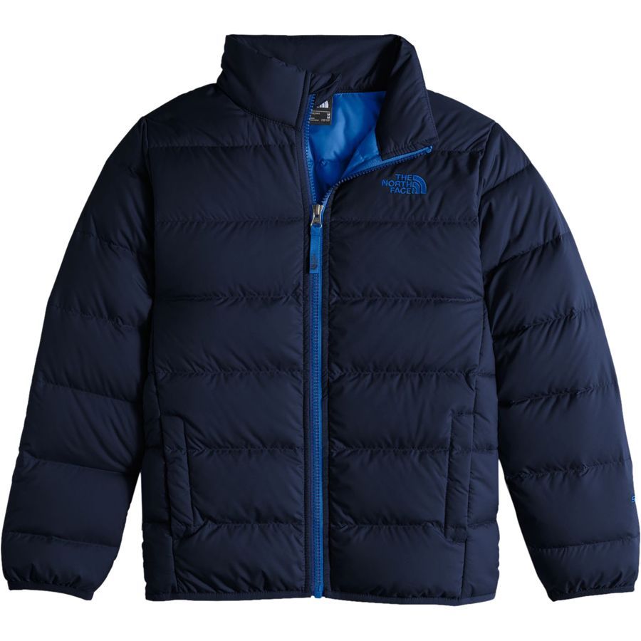 The North Face Andes Down Jacket Boys'
