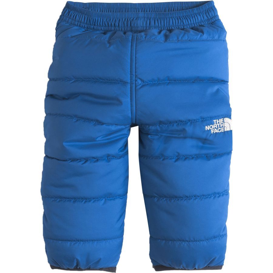 The North Face Perrito Reversible Pant Infant Boys'