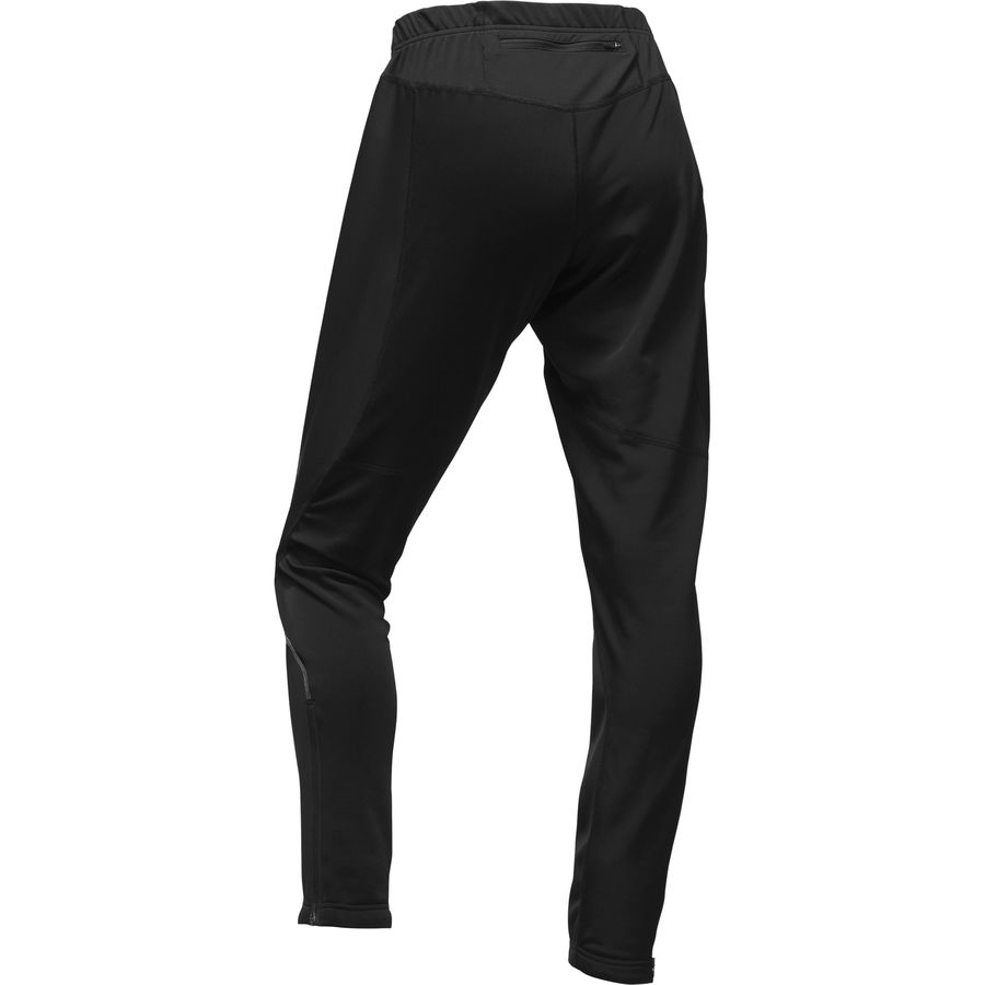 men's isotherm pants