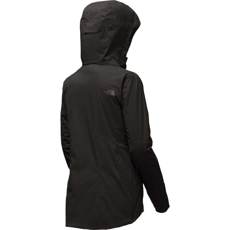 The North Face Gatekeeper Jacket Women's