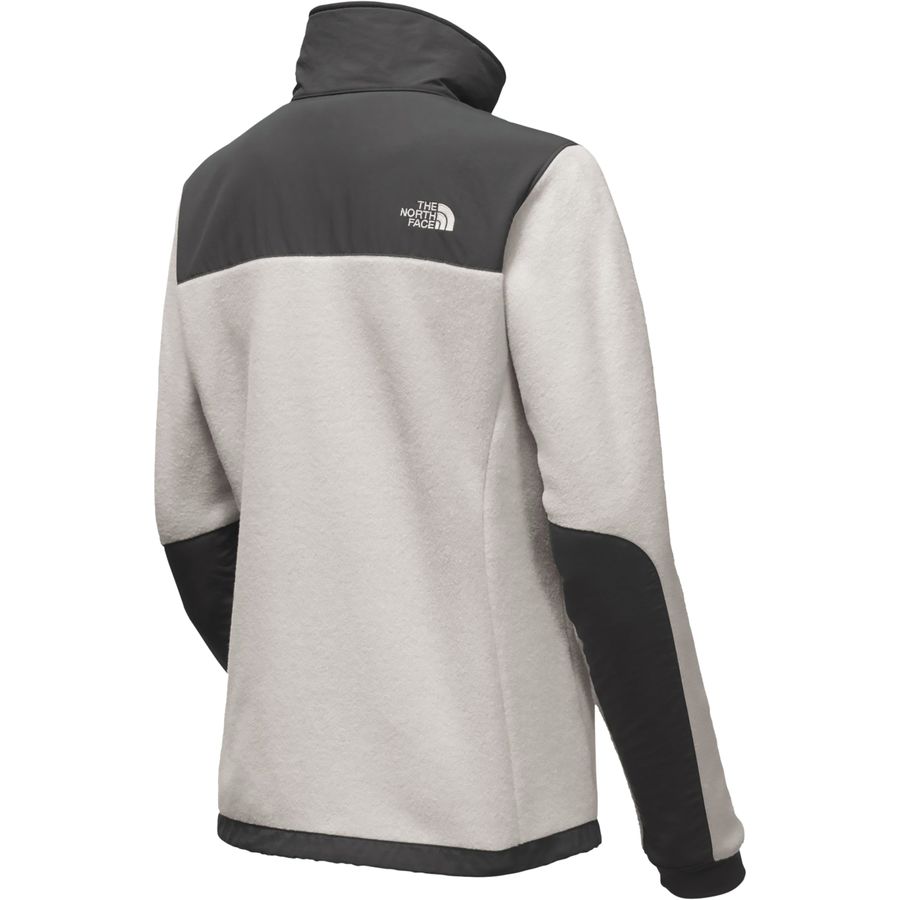 The North Face Denali 2 Fleece Jacket Women's
