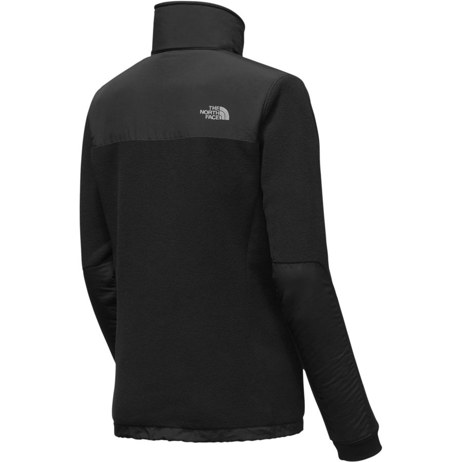 The North Face Denali 2 Fleece Jacket Women's