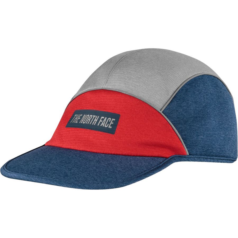 The North Face PopUp Running Hat