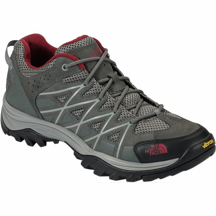 North Face Hiking Shoes Sale North Face Hiking Shoes Sale