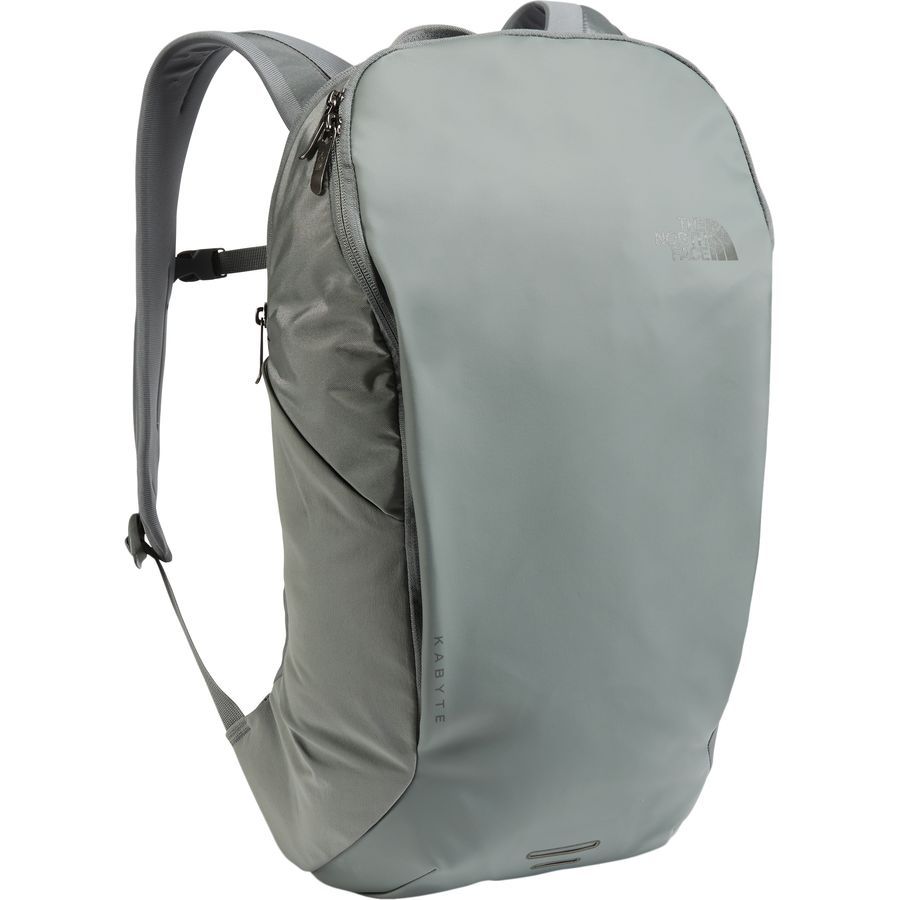 The North Face Kabyte 20L Backpack