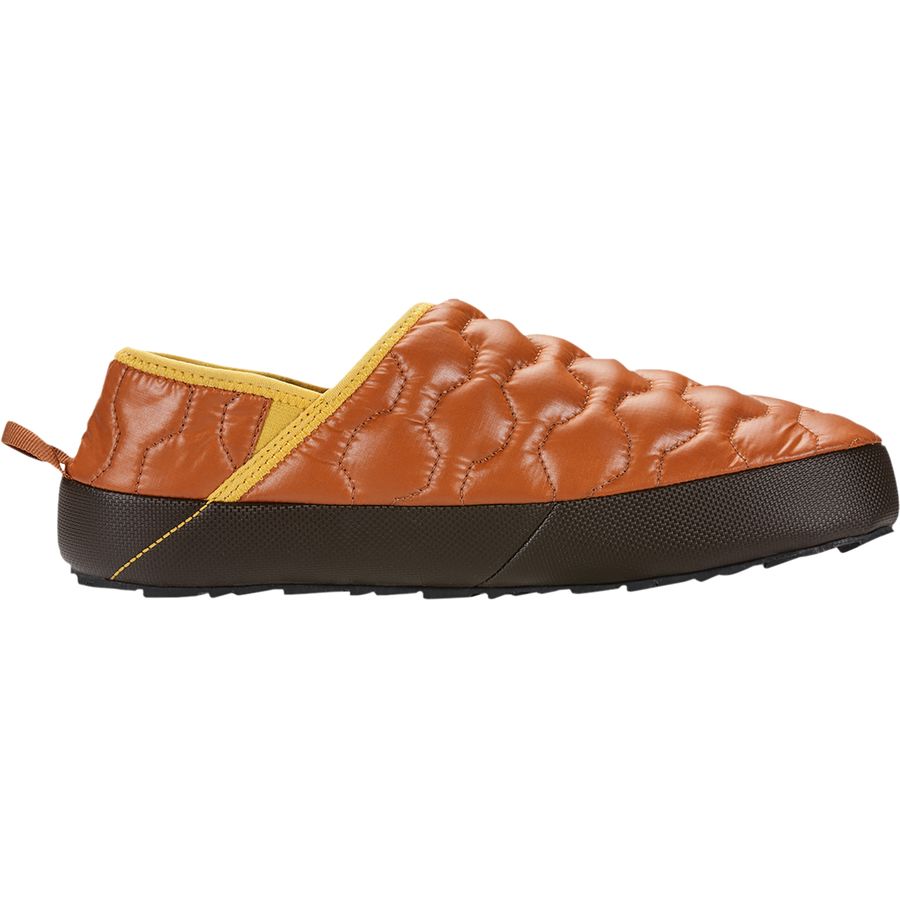 north face mule 3