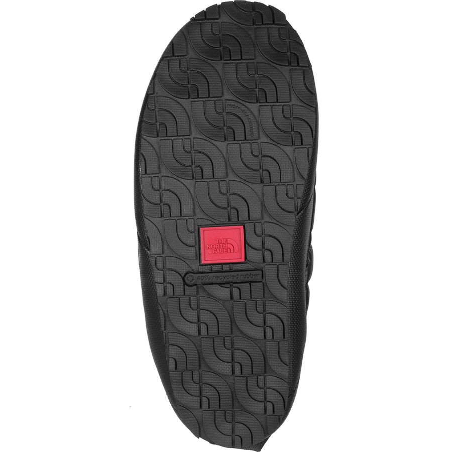 north face mule 3