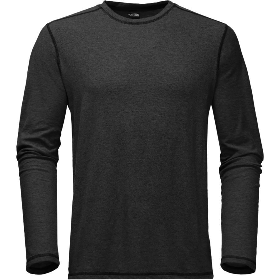 The North Face FlashDry Shirt LongSleeve Men's