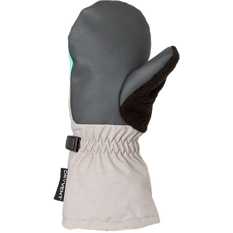 The North Face Toddler Mitten Toddlers'