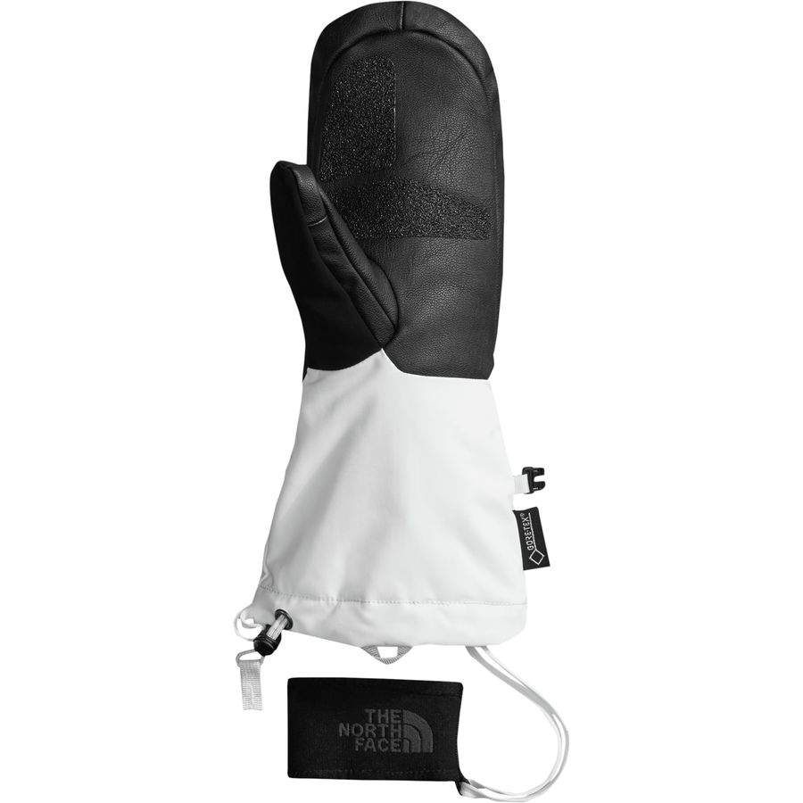 The North Face Montana GoreTex Mitten Women's