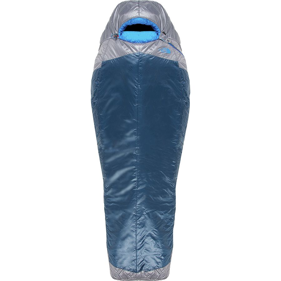 The North Face Cat's Meow Sleeping Bag 20 Degree Synthetic