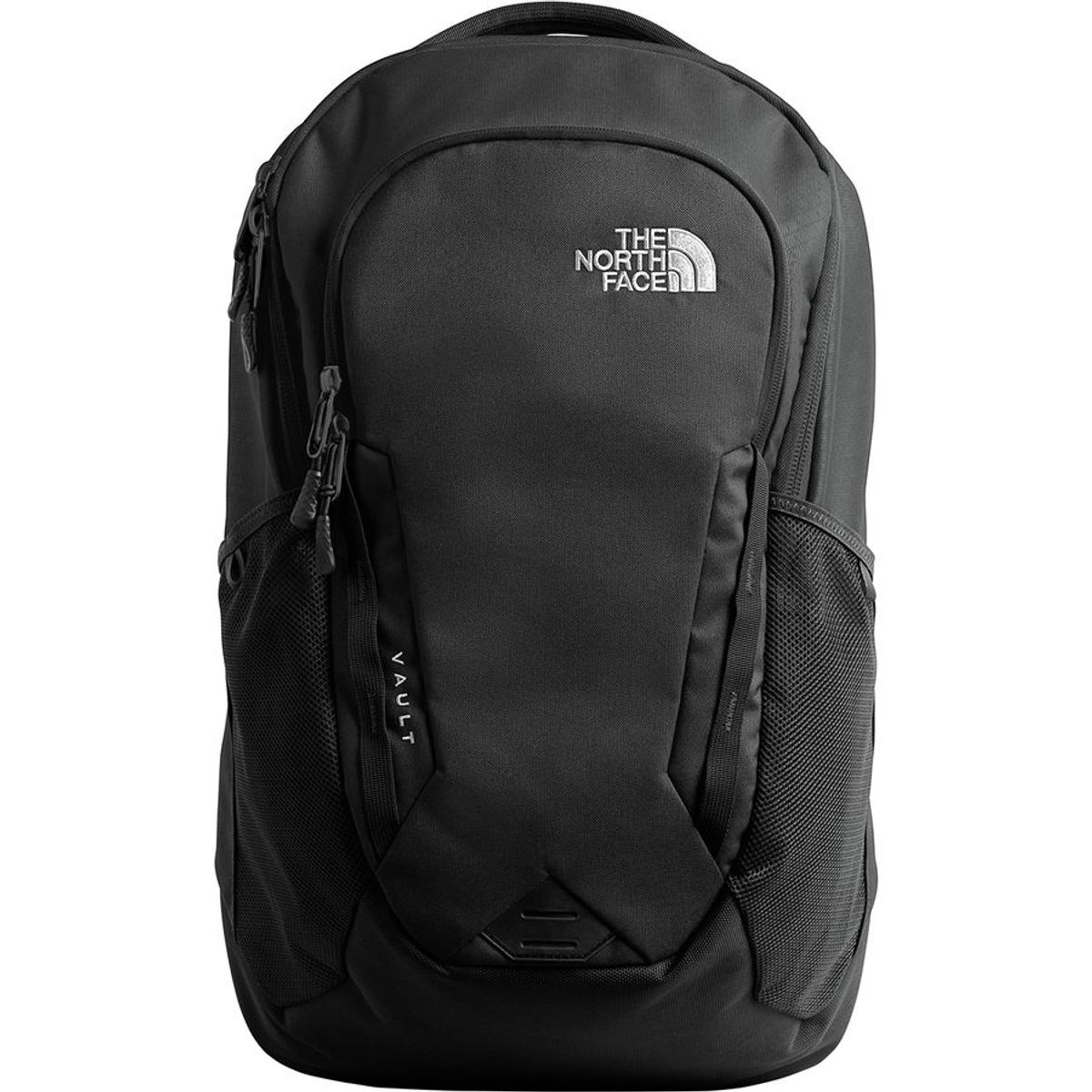 north face offsite bag