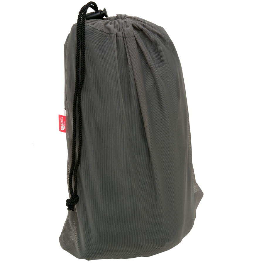 The North Face VE 25 Footprint