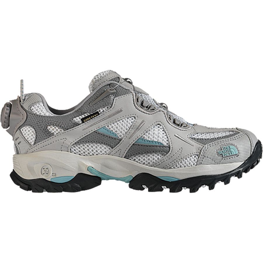 Women's Hiking Boots on Pinterest | Women's Hiking Shoes, Hiking