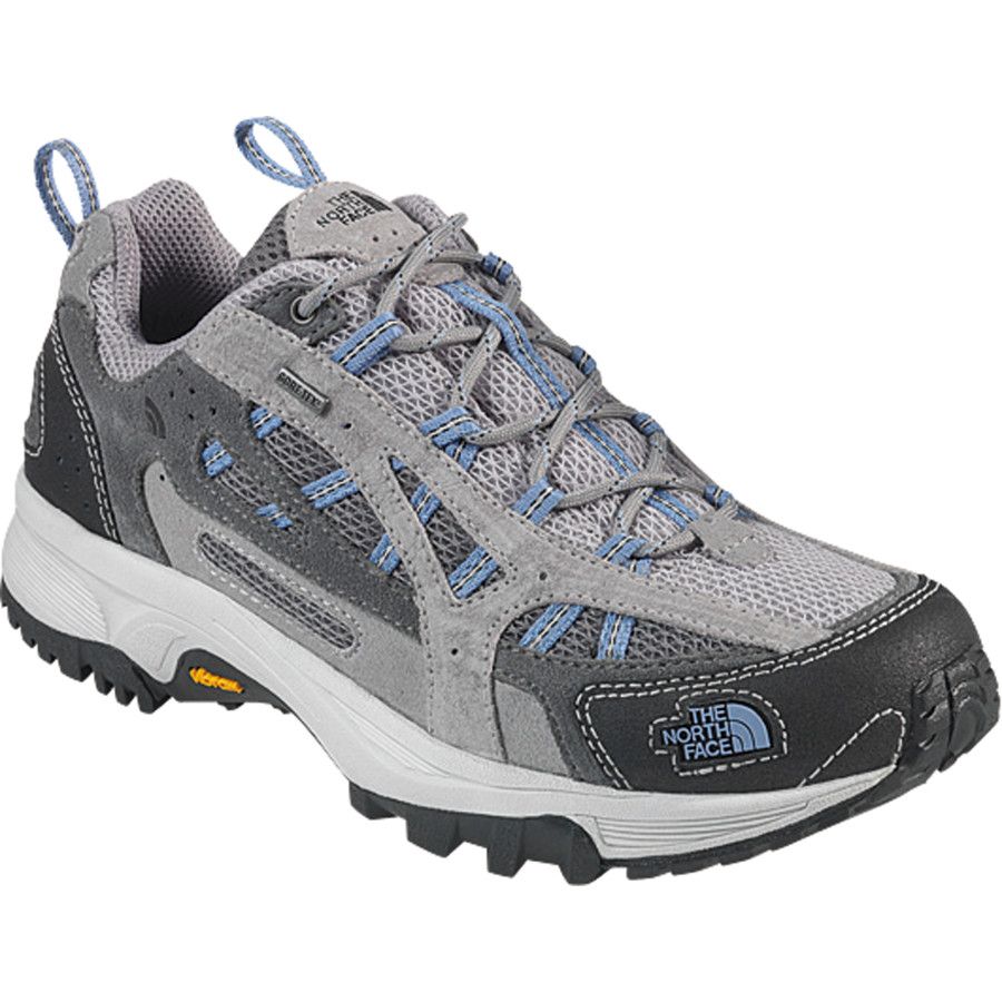 The North Face Sorceress GTX Hiking Shoe Women's