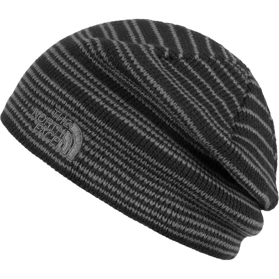 The North Face Bones Beanie