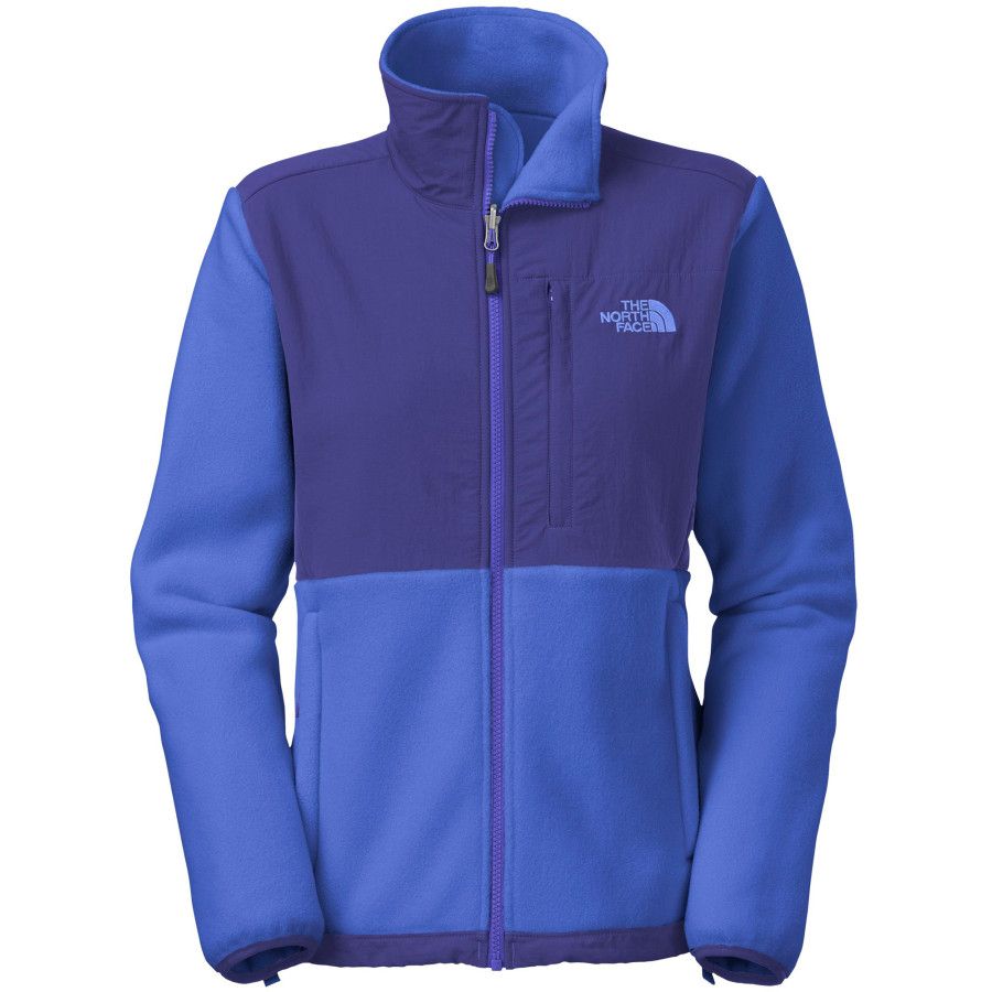 The North Face Denali Fleece Jacket Women's