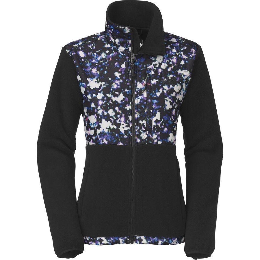 The North Face Denali Fleece Jacket Women's