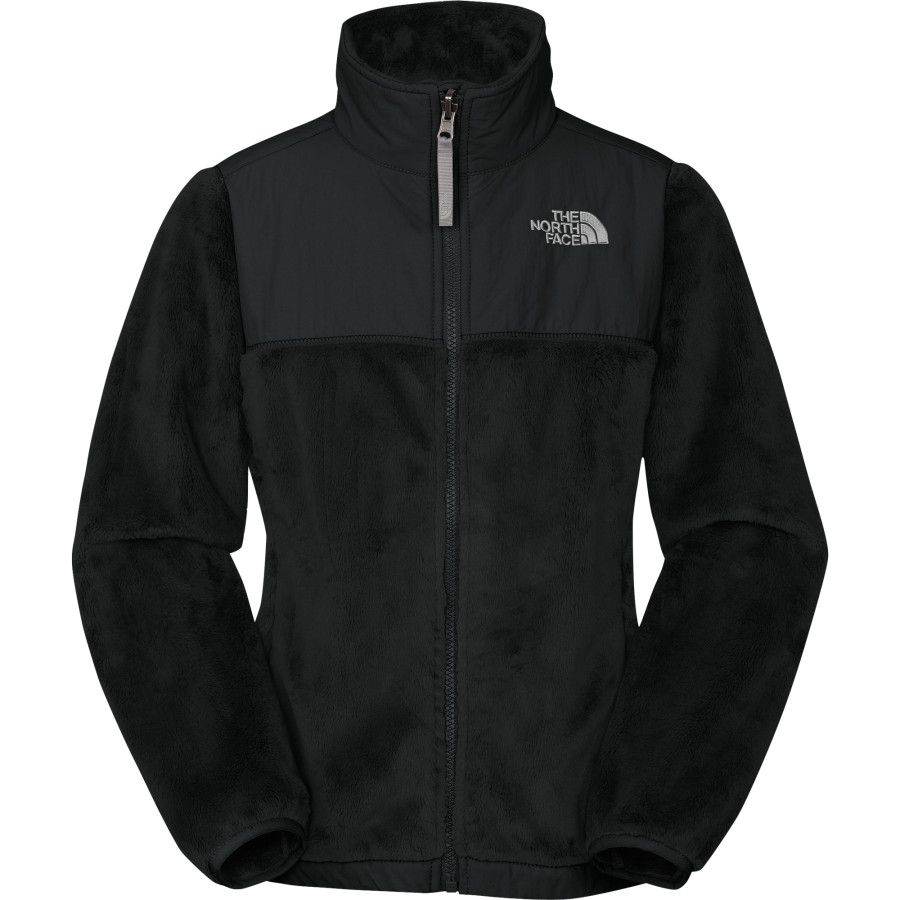 The North Face Denali Thermal Fleece Jacket Girls'