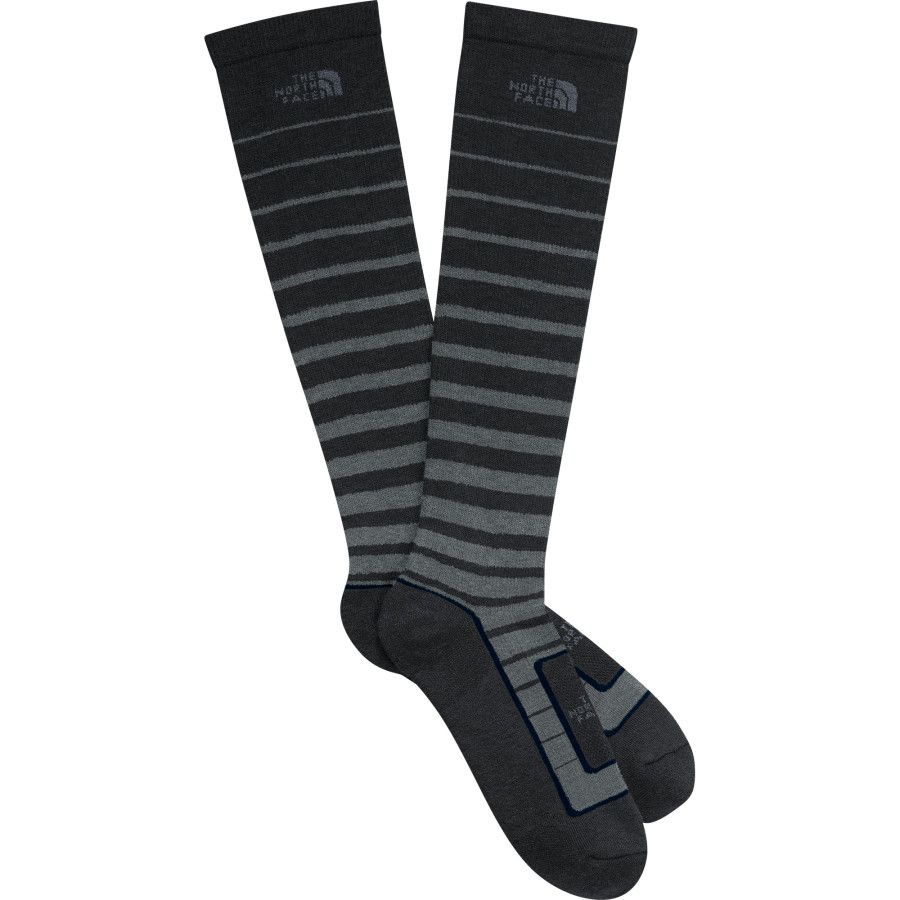 The North Face S.O.L. Compression Hiking Light Weight Sock Men's