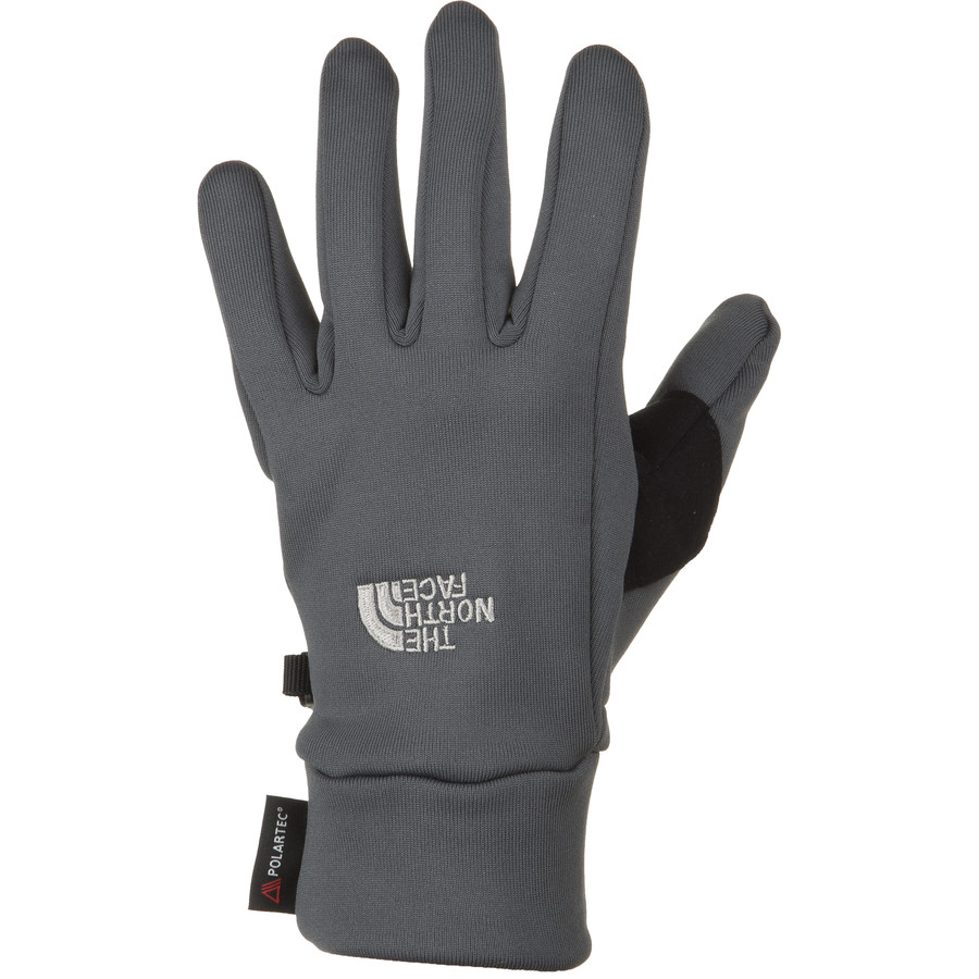 The North Face Power Stretch Glove
