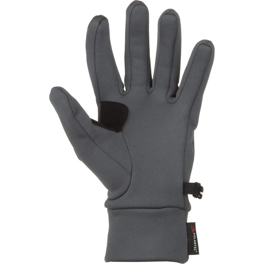 The North Face Power Stretch Glove
